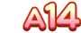 A14