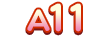 A11