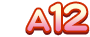 A12