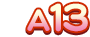 A14