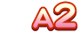 A2
