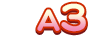 A3