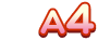 A4