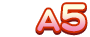 A5