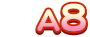 A8