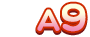 A9