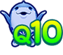 Q10