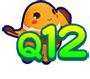 Q12