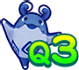 Q3