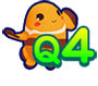Q4