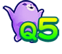 Q5