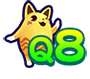 Q8