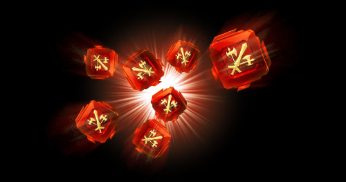 レッドエンブレム