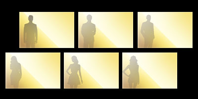 卓背景イメージ図