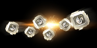 ホワイトエンブレム