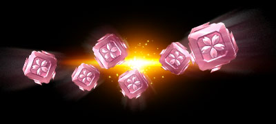 さくらエンブレム