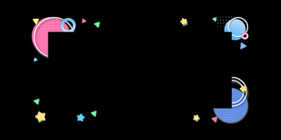 プレーヤーパネル(コーナー)