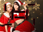 Step up キャンペーン