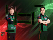 Step up キャンペーン