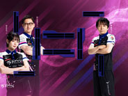 Step up キャンペーン