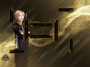 Step up キャンペーン