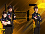 Step up キャンペーン