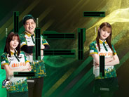 Step up キャンペーン