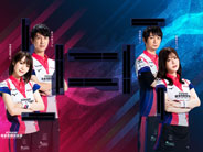 Step up キャンペーン