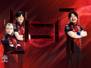 Step up キャンペーン