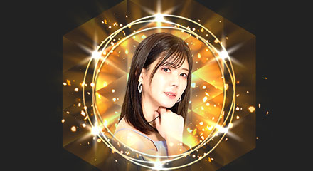 リスペクト演出