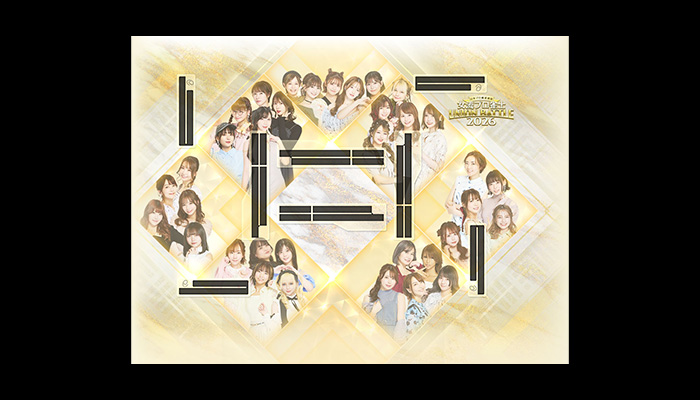 開催記念卓背景