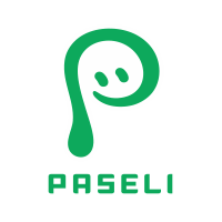 PASELI