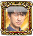 金エンブレム