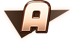 Aサポーター