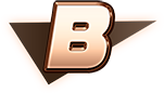 Bサポーター