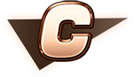 Cサポーター