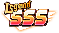 Legend SSSサポーター