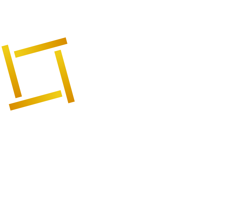 アース製薬100周年記念 世界麻雀TOKYO2025