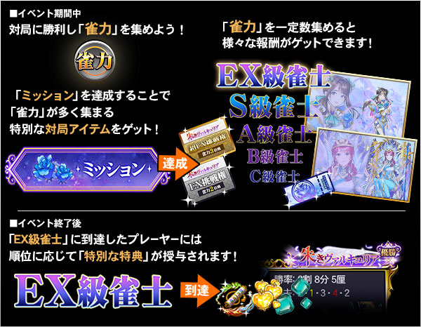 thumb001.png?height=504&