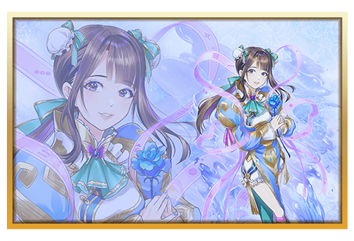 【りく様】麻雀卓 Amazon | 雀華 全自動麻雀卓 麻雀卓 雀卓 全自動雀卓 麻雀 麻雀