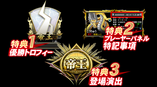麻雀格闘倶楽部 Extreme 麻雀格闘倶楽部 Extreme