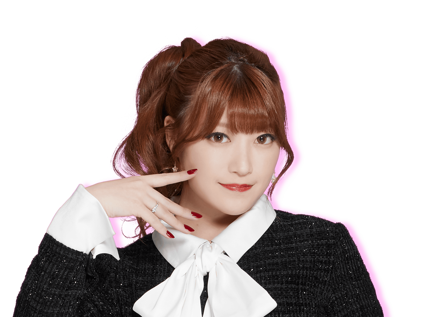 麻雀ファイトガール