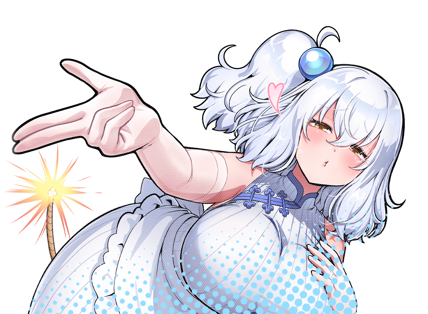 e-amusementpas　シロヱ 麻雀ファイトガール 麻雀ファイトガール