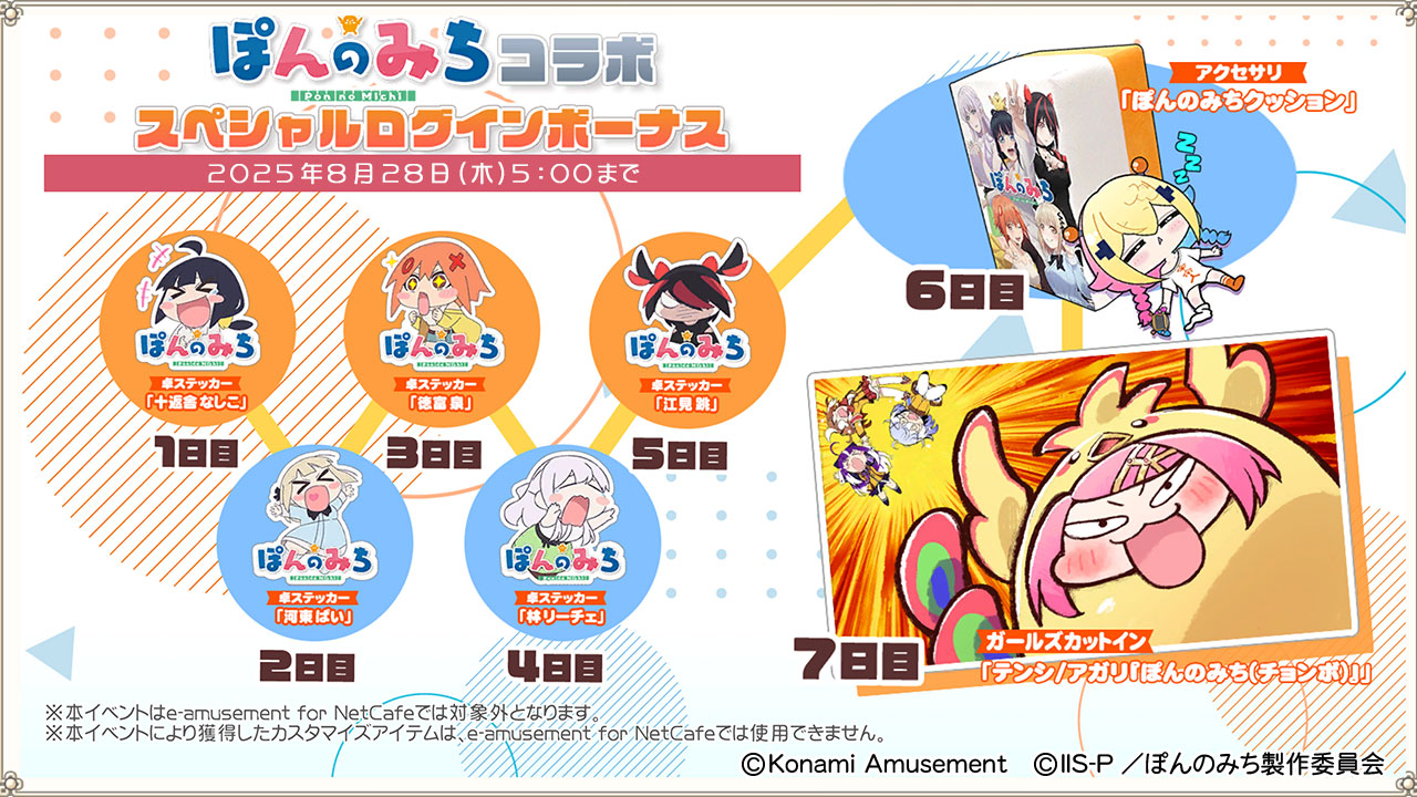 麻雀ファイトガール e-amusement pass アンコク ミツバ おまけ Amazon | 麻雀ファイトガールe-amusement passアンコクミツバ