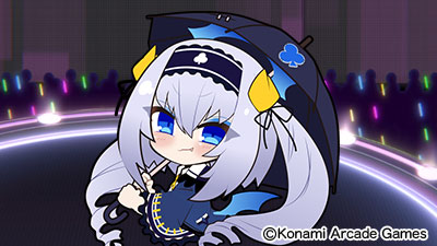 麻雀ファイトガール