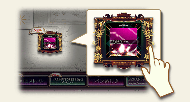 220420_01_img_02.png