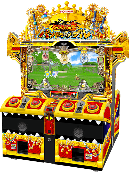KONAMIカード販売機 専用 KONAMI カード販売機 aimeカード SEGA 旭精工（アーケード