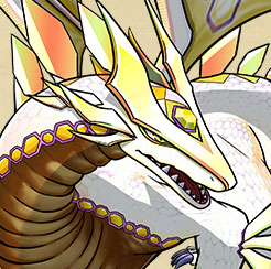 モンスター図鑑 | モンスター烈伝 オレカバトル2