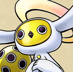 モンスター図鑑 | モンスター烈伝 オレカバトル2