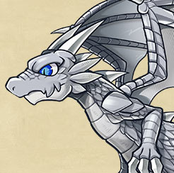 モンスター図鑑 | モンスター烈伝 オレカバトル2